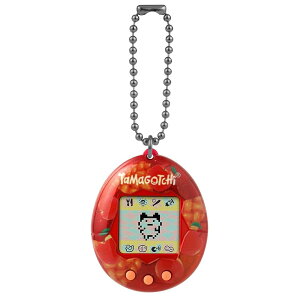 o_C Original Tamagotchi Apple Sweets ܂ dqߋ  琬Q[ fW^ybg gуQ[