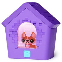 楽天市場】育成ゲーム（電子ペット｜電子玩具・キッズ家電）：おもちゃ 