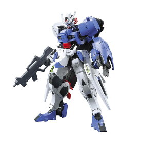 バンダイスピリッツ HG 機動戦士ガンダム 鉄血のオルフェンズ ガンダムアスタロト 1/144スケール 色分け済みプラモデル ガンプラ