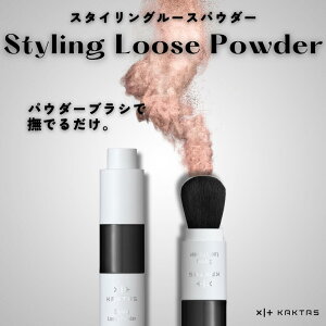 yz JN^X X^CO[XpE_[ uVt XeBbN^Cv 10beJ UV΍ eJ 玉 CNh~ ьJo[ Y tFCXpE_[ 3g 1{