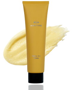 yz JN^X o[NY r^~6 Z~h5 et Wsv `[u^o[ ь 玉 Y NWOo[ 120g 1{