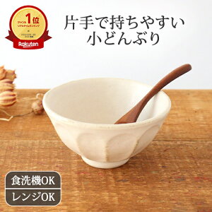 e ǂԂ Z    ǂԂb aH H@Ή dqWΉ  킢bd { Mtg v[g j  