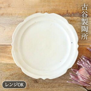 |Cg2{ 11/27܂ŁbÒJ SU 7M  My 7M M v[gMbd aH W Ή  킢 d aH { Mtg v[g j