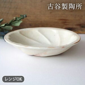 |Cg2{ 11/27܂ŁbÒJ SU XpC{E  My 唫 {Ebd aH W Ή  킢 d aH { Mtg v[g j