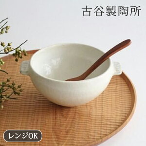 ÒJ ēS tX[v{E  My X[vJbv 傫߁bd aH W Ή  킢 { Mtg v[g j  