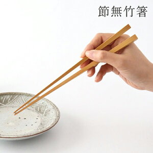 |Cg5{ 12/11܂ŁbXX| ߖb   킢 d aH { Mtg v[g j  