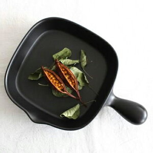 pM Ov[g n[t ϔM ݌Ïābd aH H@ W Ή  킢 { Mtg v[g j xXgZ[