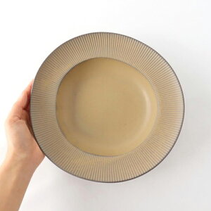 pX^M Z ORLO M [M J[Mb  F  24cm aH H@Ή dqWΉ  킢 M  xXgZ[