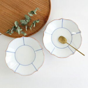    g 16cm  bd aH H W Ή  킢 { Mtg v[g j xXgZ[