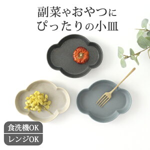 |Cg5{ 12/11܂ŁbM M Z ؉ZM  bd aH H@ W Ή  킢 { Mtg v[g j  