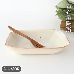 |Cg2{ 11/27܂ŁbÒJ SU p[   My pbd aH W Ή  킢 { Mtg v[g j