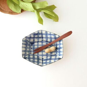 Zp Zp `FbN Ԗ Lcāb 킢 d aH { Mtg v[g j 