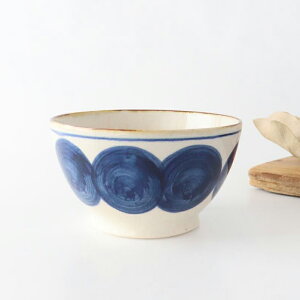 g ǂԂ15cm   b悬 ۂȂ Fȁb 킢 d aH { Mtg v[g j H@ W