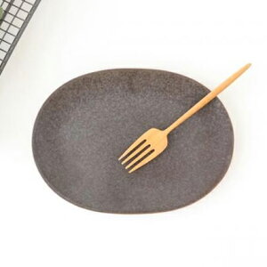 I[oM ȉ~M ȉ~ M Z P[LM AR Mb21cm H@ dqW  킢 M  xXgZ[  