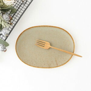 |Cg2{ 11/11܂ŁbI[oM ȉ~M ȉ~ M Z P[LM AR Mb21cm H@ dqW  킢 M  xXgZ[