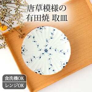 M ։ԎM ԓ  t Lc M XM P[LMbd aH H@ W Ή  킢 { Mtg v[g j