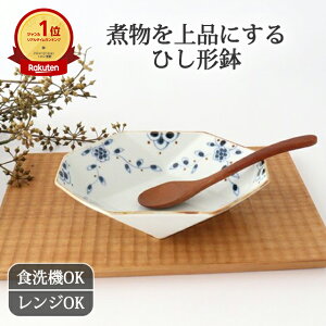 Ђ^ ԓ  t Lc 15cmb d aH H@ W Ή  킢 { Mtg v[g j