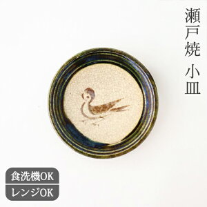 M Dߖ䓤M  쑽q  Td ˏābd aH H@ W Ή  킢 { Mtg v[g j  