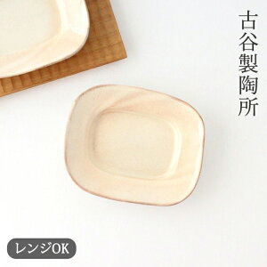 |Cg2{ 11/27܂ŁbÒJ  M  My MbdqW Ή  킢 d aH { Mtg v[g j