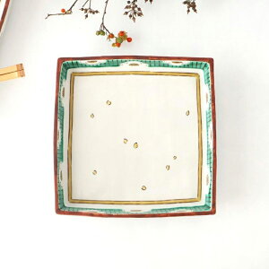 y10OFFN[|z|Cg2{ 11/27܂ŁbJ tZM ~ ԕl  J pM MbH@ Ή dqW Ή  킢 d aH { Mtg v