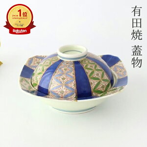 y10OFFN[|z|Cg2{ 11/27܂ŁbW ъԎF  Lc  јq ɖāb 킢 d aH { Mtg v[g j