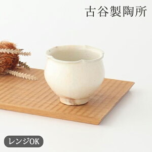 SU ։Ԃ̂  ÒJ ۂ Jbv  MyābdqW Ή  킢 d aH { Mtg v[g j  