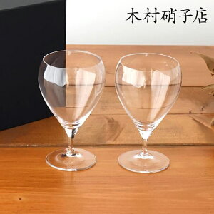 |Cg2{ 11/27܂Łby2_ZbgzCOX 6oz or KX ؑɎqX yAOX Vzj zjb 킢 d aH { Mtg v[g j