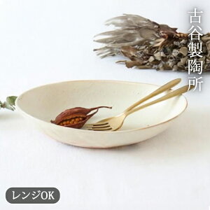 |Cg2{ 11/27܂ŁbÒJ SU ȉ~[  My 唫 J[bd aH W Ή  킢 d aH { Mtg v[g j