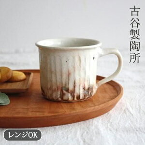 ÒJ }OJbv SU  My R[q[Jbvbd aH dqW Ή  킢 { Mtg v[g j  