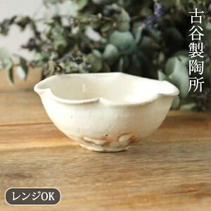 |Cg2{ 11/27܂ŁbÒJ SU ։ԓ  My bd aH W Ή  킢 { Mtg v[g j