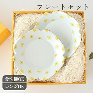 |Cg2{ 11/27܂ŁbyMtg2ZbgzƂ͂؂₩ɁbyA M hanav[g   hana Lc 18cm MbM d aH H@ W Ή { Mtg  킢