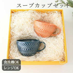 yAŊy Mtg2_Zbg yA X[vJbv [Y}[ gābd aH H@ W Ή { Mtg  킢 aj Vzj zj җj 