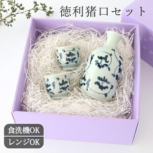 yMtg3_Zbgz   Ñ㓂 g   傱 u ۂ݁bH@ Ή dqW Ή  d aH { Mtg v[g j aj