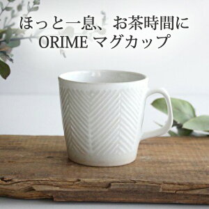 g }OJbv w{[ zCg  ORIMEbJbv d aH  킢 { Mtg v[g jbxXgZ[