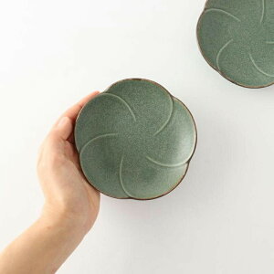 y10OFFN[|z|Cg2{ 11/27܂ŁbXM M 12cm M Z  keibd aH H@ W Ή { Mtg  킢bxXgZ[ v[g j