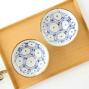 y10OFFN[|z|Cg5{ 12/11܂Łbq 񂩘q  T  kotohogi g q јqb 킢 d aH { Mtg v[g j dqWΉ