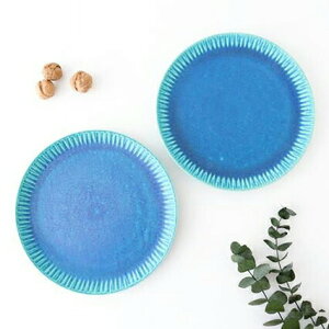 |Cg2{ 11/27܂ŁbM My v[gMb  ubN 25cm aH H@Ή dqWΉ  킢 M pX^M 