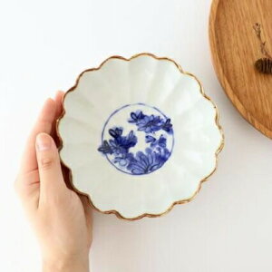 y10OFFN[|z։Ԕ  ԊG  g bd aH ϕ { Mtg  킢 d v[g j  