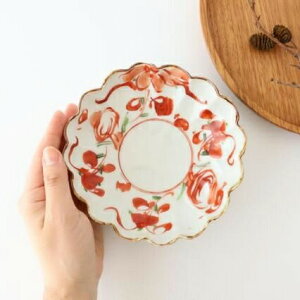 ։Ԕ  ԊG  g bd aH ϕ { Mtg  킢 d v[g j