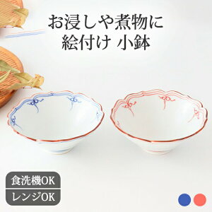 �|�C���g2�{ 12/26�܂Łb�j�[���� ���t �� �� ���� �������� �g�����āb��d�� �a�H�� �H��@ �����W �Ή� ������� ���킢�� ���{�� �M�t�g �v���[���g �����j�� ������ ����������