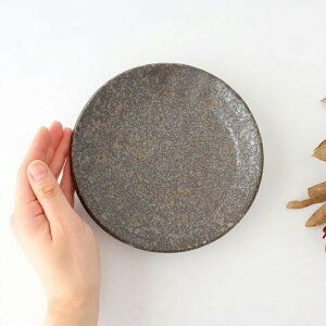 5M 8M Z M XM M P[LM v[gM  XsJbM d aH H@ dqW  킢 { Mtg v[g j  