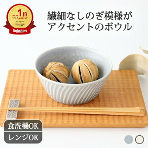 {E M  Z  T_{E X[v{Ebd aH H@ W Ή  킢 { Mtg v[g j  