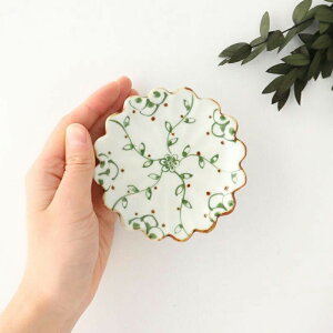 Ԍ^艖M ԓ    t Lc M M ɖābd aH H@ W Ή  킢 { Mtg v[g jbxXgZ[