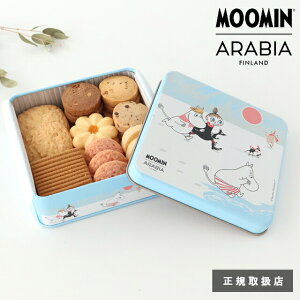 y2025~GzArA [~ ACX XC~O 2025EB^[ NbL[ A\[g  ARABIA Moomin NbL[ʁbK戵X k  킢 Mtg v[g