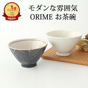g q w{[ zCg  ORIME q ђqbd aH { Mtg v[g j  킢 xXgZ[ hV̓