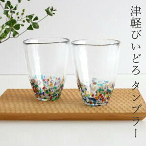 ˂Ԃ ^u[ yA KX Ìyтǂ yAOXbd aH {  킢 { Mtg v[g j  