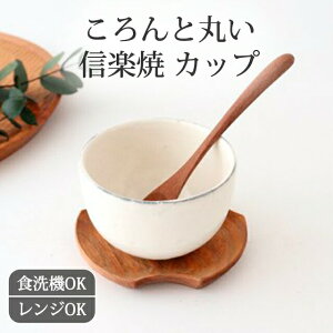 X[Jbv ꕲ ^[RCY  My   Jbv ݏo tbd aH H@ W Ή { Mtg  킢