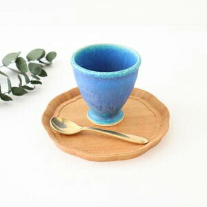 Subg  My Jbvb  zCg u[bd aH H@ W Ή { Mtg  킢 v[g j