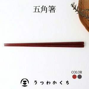 ܊p  H@Ήb bh ubN    b   d aH H@ Ή { Mtg  킢  