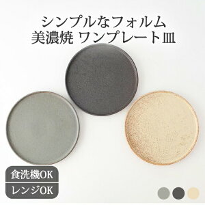 |Cg2{ 10/27܂Łbv[gM ێM 23cm 26cm u[ AC{[ ubN  Vega Z MbH@ Ή dqW Ή  킢 d aH { Mtg v[